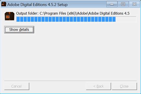 adobe digital editions installeren|adobe digital editions download nederlands.